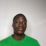 Samsudeen Afolabi's avatar