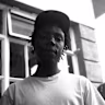 Lewis Kamanu's avatar