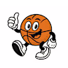 Chris Collinsworth's avatar