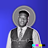 daniel omowo