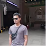 Maaz Siddiqui
