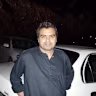 Umair A. Abbasi's avatar