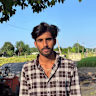 Gaurav Singh