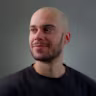 Diogo Lança