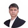 Sanjay Ahuja's avatar