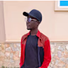 Khalid Taiwo