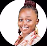 Sheila Awuor