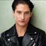 Brian Gracia