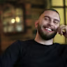 Andi Gashi