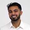 Alim Charaniya