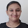 Harsha Manoj Kumar