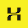 Hiji Studio