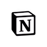 Notion Templates