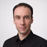 IURII PAIMURZIN's avatar