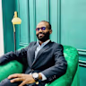 Diriba Tsegaye