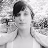 Mariya Diminsky's avatar