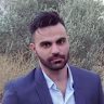 Konstantinos Voulgaridis