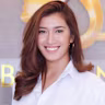 Mj de Castro's avatar