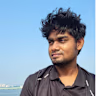 Srivanth S's avatar