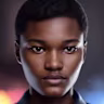 Samuel Adebayo