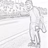 Eray Aydemir