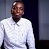 Clifford Sangai's avatar