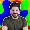 Zahid (Motion Designer)'s avatar