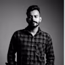 Sachin Kumar's avatar