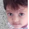 Saeed Sheikh