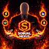 SOBUAL AWAN