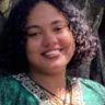 Paloma Sousa's avatar