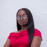 Gloria Adeyemi