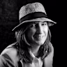 Kerry Pelesky