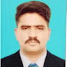 M Nadim Hafeez