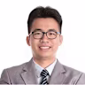 Takeichi Inoue's avatar