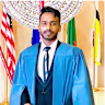 THARITH NIPUN