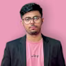 Abhishek Anand's avatar