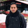 Lokesh  Kumar