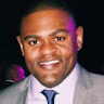 Kahron Spearman