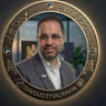 Davoad Eivazkhani