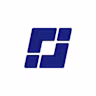 Archive Design Studio's avatar