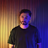 Mir Absar's avatar