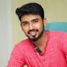 Afzal Mohamed's avatar