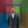 Ravindra Shekhawat's avatar