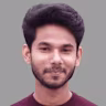 Moshiur Rahman's avatar