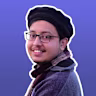 Nabeel Ahmed