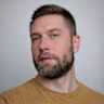 Andrei Kutuzov's avatar