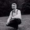 Izaak Hendricks's avatar