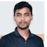 VISHNU GHOSH