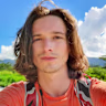 RORY JAMES's avatar